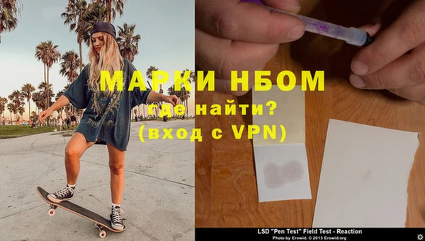 гашиш Богданович